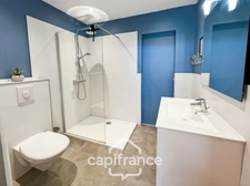 House for sale 5 rooms LA GARDE (83)
