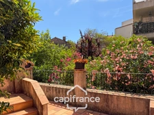 Maison à vendre 5 pièces HYERES (83), Quartier Victor Basch , 3 chambres