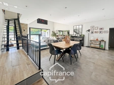 House for sale 5 rooms LA GARDE (83)