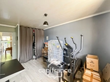Appartement à vendre 3 pièces LA FARLEDE (83), 58m2 au calme à pied du village de la Farlède.