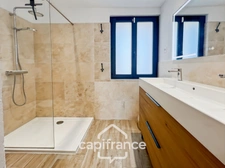House for sale 5 rooms LA GARDE (83)