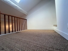 Appartement à vendre 3 pièces HYERES (83), Duplex rénové de 66,55m2, Rue Massillon.