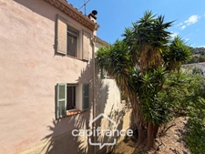 Maison à vendre 5 pièces HYERES (83), Quartier Victor Basch , 3 chambres