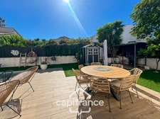 House for sale 5 rooms LA GARDE (83)
