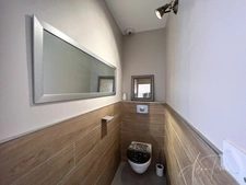 Dpt Var (83), à vendre HYERES Villa sans vis à vis- 1000m² de terrain - 3 chambres  - piscine - jardin - GARAGE.