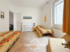 Maison à vendre 5 pièces HYERES (83), Quartier Victor Basch , 3 chambres