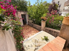 Maison à vendre 5 pièces HYERES (83), Quartier Victor Basch , 3 chambres