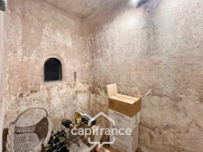 House for sale 5 rooms LA GARDE (83)