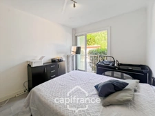 Appartement à vendre 3 pièces LA FARLEDE (83), 58m2 au calme à pied du village de la Farlède.