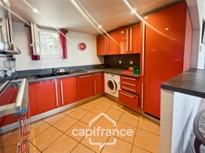 Appartement à vendre 2 pièces BORMES LES MIMOSAS (83), plain pied, PMR, Vue dégagée, PKG + GARAGE