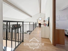 House for sale 5 rooms LA GARDE (83)