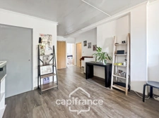 Appartement à vendre 3 pièces LA FARLEDE (83), 58m2 au calme à pied du village de la Farlède.
