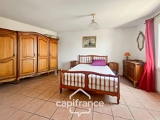 Appartement à vendre 2 pièces BORMES LES MIMOSAS (83), plain pied, PMR, Vue dégagée, PKG + GARAGE