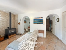Maison à vendre 5 pièces HYERES (83), Quartier Victor Basch , 3 chambres