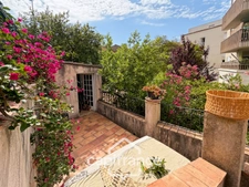 Maison à vendre 5 pièces HYERES (83), Quartier Victor Basch , 3 chambres