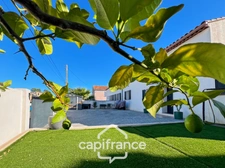 House for sale 5 rooms LA GARDE (83)