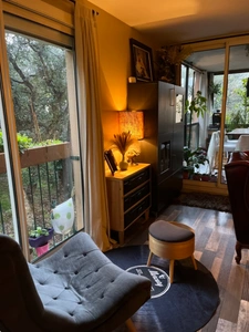Appartement à vendre 4 pièces LA SEYNE SUR MER (83), grand T4 de 81m2 - Loggia -  Cave.
