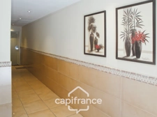 Appartement à vendre 3 pièces, Hyères  (83), Bassin Royal, Double GARAGE.