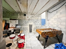 House for sale 5 rooms LA GARDE (83)