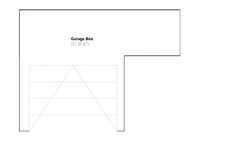 Appartement à vendre 2 pièces BORMES LES MIMOSAS (83), plain pied, PMR, Vue dégagée, PKG + GARAGE