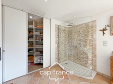 Maison à vendre 5 pièces HYERES (83), Quartier Victor Basch , 3 chambres
