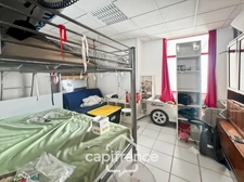 Local/bureau à vendre LA LONDE LES MAURES (83) - MURS À VENDRE
