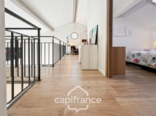 House for sale 5 rooms LA GARDE (83)