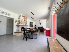 Dpt Var (83), à vendre HYERES Villa sans vis à vis- 1000m² de terrain - 3 chambres  - piscine - jardin - GARAGE.