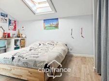 House for sale 5 rooms LA GARDE (83)