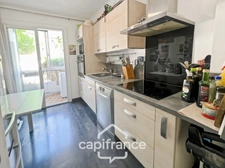Appartement à vendre 3 pièces LA FARLEDE (83), 58m2 au calme à pied du village de la Farlède.
