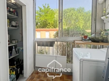 Appartement à vendre 3 pièces LA FARLEDE (83), 58m2 au calme à pied du village de la Farlède.