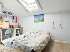 House for sale 5 rooms LA GARDE (83)