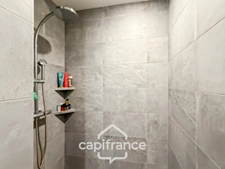 Appartement à vendre 4 pièces HYERES (83) - 147m2- 4ème et dernièr Etage- Accès direct GARAGE