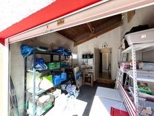 Dpt Var (83), à vendre HYERES Villa sans vis à vis- 1000m² de terrain - 3 chambres  - piscine - jardin - GARAGE.