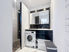 Appartement à vendre 2 pièces LE LAVANDOU (83)