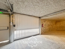 Maison à vendre 5 pièces HYERES (83), Costebelle, Parc de la Luquette, 3 chambres, Garage double et grande Terrasse de 65m2