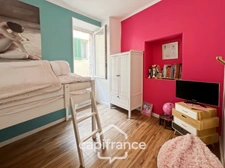 Dpt Var (83), à vendre HYERES appartement T2 de 42 m², Centre ville, Parcours des Arts