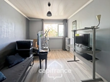 Appartement à vendre 3 pièces LA FARLEDE (83), 58m2 au calme à pied du village de la Farlède.