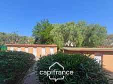 Appartement à vendre 3 pièces LA FARLEDE (83), 58m2 au calme à pied du village de la Farlède.
