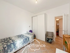 Maison à vendre 5 pièces HYERES (83), Quartier Victor Basch , 3 chambres