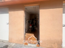 Appartement à vendre 3 pièces LA FARLEDE (83), 58m2 au calme à pied du village de la Farlède.