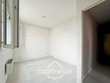 Appartement à vendre 3 pièces TOULON (83) - La Rode - Le Toucan - 10ème étage 