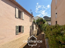 Maison à vendre 5 pièces HYERES (83), Quartier Victor Basch , 3 chambres