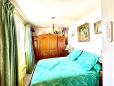 Appartement à vendre 3 pièces TOULON (83) - La Rode - Le Toucan - 10ème étage 