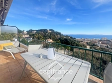 Appartement à vendre 2 pièces LE LAVANDOU (83)