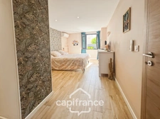 House for sale 5 rooms LA GARDE (83)