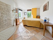 Maison à vendre 5 pièces HYERES (83), Quartier Victor Basch , 3 chambres