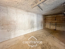 Appartement à vendre 2 pièces BORMES LES MIMOSAS (83), plain pied, PMR, Vue dégagée, PKG + GARAGE