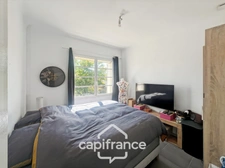 Maison à vendre 5 pièces HYERES (83) - 4 chambres - à pied centre ville.