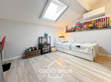 House for sale 5 rooms LA GARDE (83)